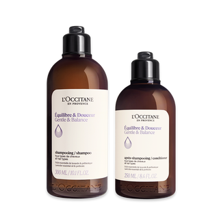 Rotina para Todos os Tipos de Cabelo